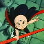 yuhui's avatar