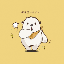 陈鹏奇's avatar